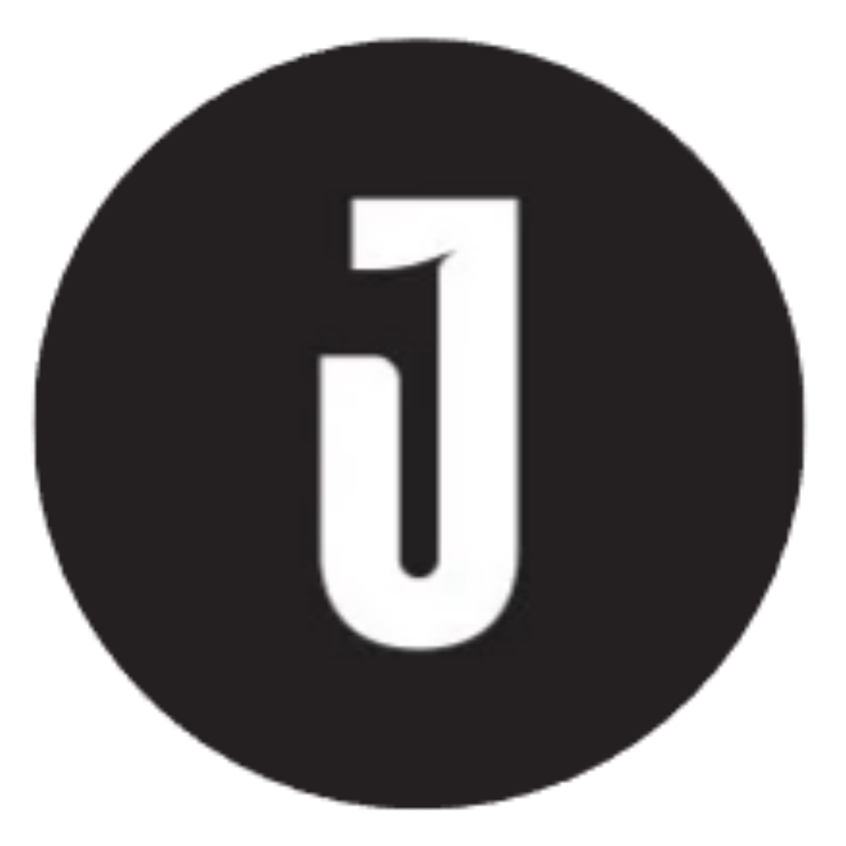 Brand 1