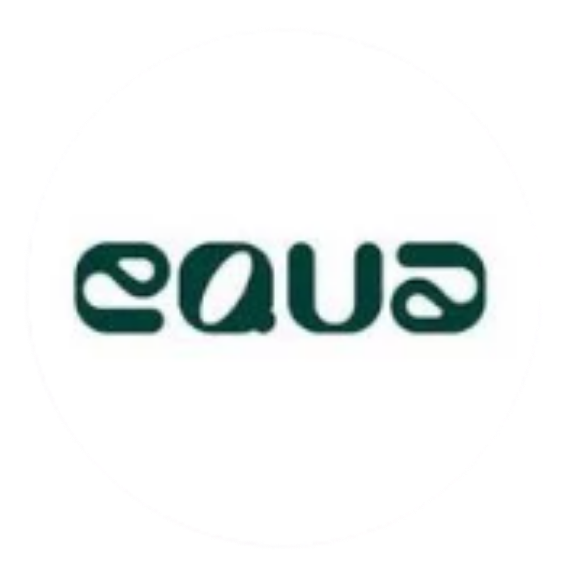Brand 2